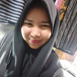 Nelia Izal profile icon