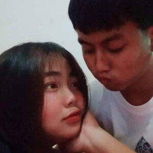 น้ำ ดัชมิลด์ profile icon