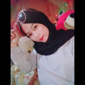 Citra Dewi profile icon