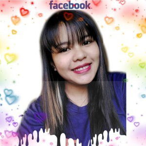 Cielo Oracame Lucas profile icon