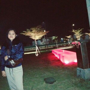 WindaIndriani profile icon