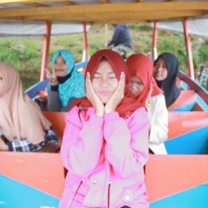 Uum Soblak profile icon