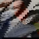 นุช' จรี. profile icon