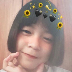 เท่อย่างมีสไตล์ แต่โง่จะตายขนาดควายยังยอม profile icon