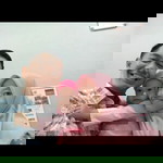 Fajar Aribowo profile icon