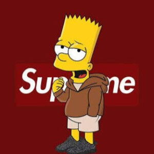 เกศริน ชูจิตร profile icon