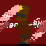 เกศริน ชูจิตร profile icon