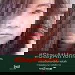 Sawanya Kerdkunchorn profile icon