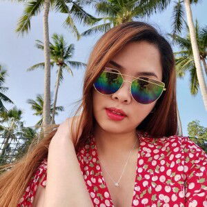 Cherry Lanuza - Belonio profile icon