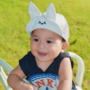 Gus Henna Painting profile icon