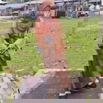Mis Iz profile icon