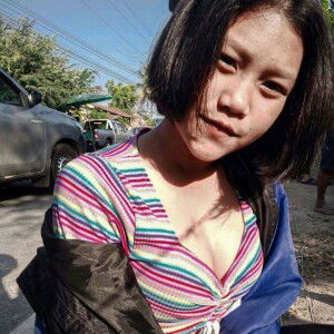 มุก. ซี่ profile icon