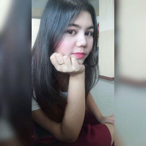 Kotchapan Srisook profile icon