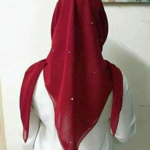 Sue Shela profile icon