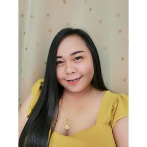 Puksuda RerkYai profile icon