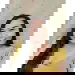 Puksuda RerkYai profile icon