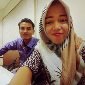 Mar Aini profile icon