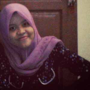 Tia Septiani profile icon