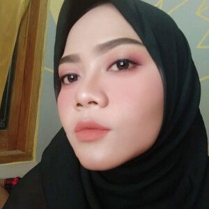 Ney MamaNya Raihan profile icon