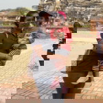 ทิพวรรณ สีสม profile icon