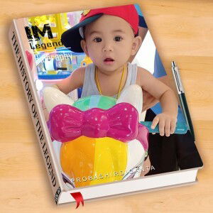 Master Vs Yochin profile icon