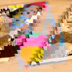 Master Vs Yochin profile icon