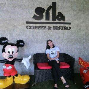 Wachiraporn Phomeiam profile icon