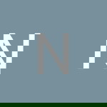 NurulFatihah KamarulHisham profile icon