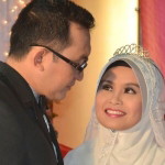 Munirah Izzan profile icon