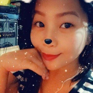 Rhadge Alcones profile icon