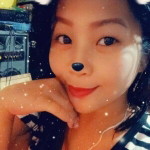 Rhadge Alcones profile icon