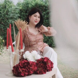 Ratipun Rittidech profile icon