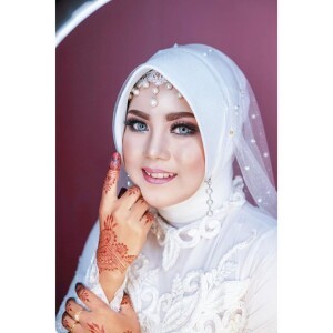 Fatma profile icon