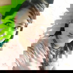 Shenshen San Pablo profile icon