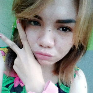 Hitland Virgi Capries aswan profile icon