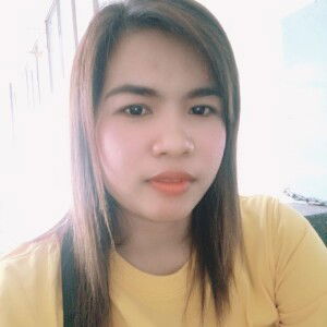 หวานใจ กับนายเย็นชา profile icon