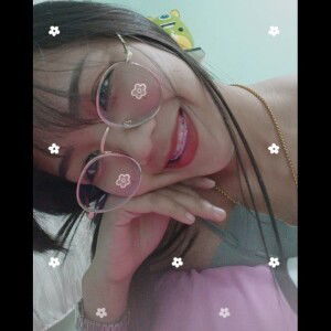 Janjira Suiseingsa profile icon