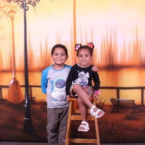 Junior Joice Junot Nakiaya profile icon