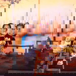 Junior Joice Junot Nakiaya profile icon