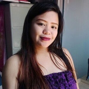 Randylyn Sulam profile icon
