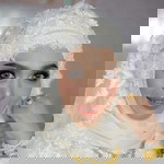 Zorbah Salaemad Purkpong profile icon