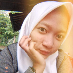 Devinda Elsa profile icon