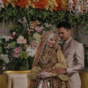 Melan Oppo profile icon