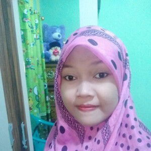 Ëssih Żyenoong profile icon