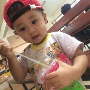 ศุทธวีร์ เกษม' น้องออกัส profile icon