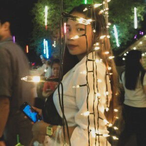 Nam Far profile icon