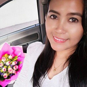 Orkid Naziha profile icon