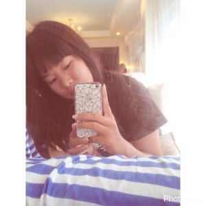 แอน แอนน. profile icon