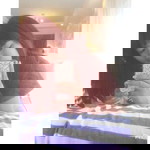 แอน แอนน. profile icon
