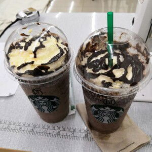 Nurul Azreen profile icon